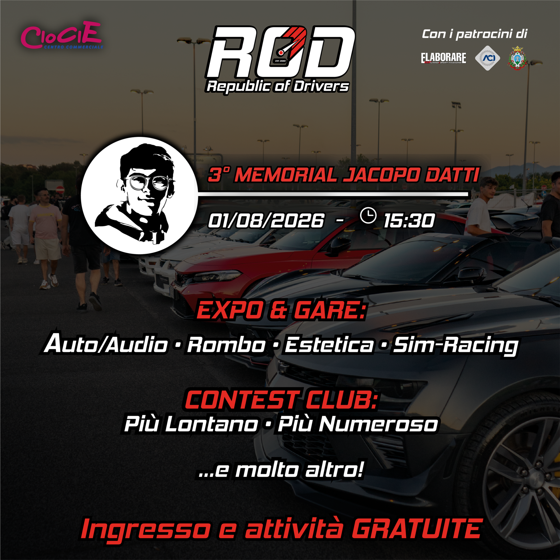 3-memorial-Jacopo-Datti-correzione-2-(1)